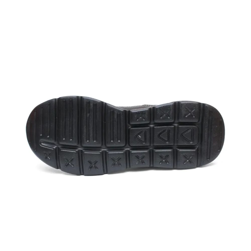 erke-11122320509-005-jogging-shoes-for-men-5.webp