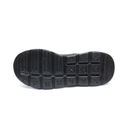 erke-11122320509-005-jogging-shoes-for-men-5.webp