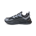 erke-11122320509-005-jogging-shoes-for-men-1.webp