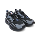 erke-11122320509-005-jogging-shoes-for-men-4.webp