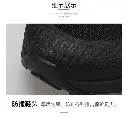250460_19.webp