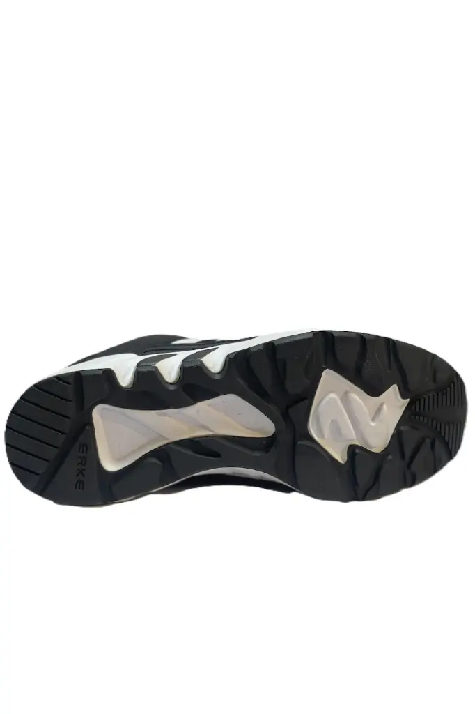 Untitled design (4).webp