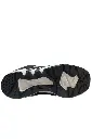 Untitled design (4).webp