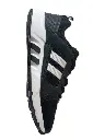 Untitled design (5).webp
