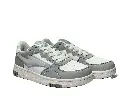 IMG_7233.webp