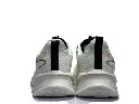 IMG_7081.webp