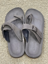 IMG_2855.webp
