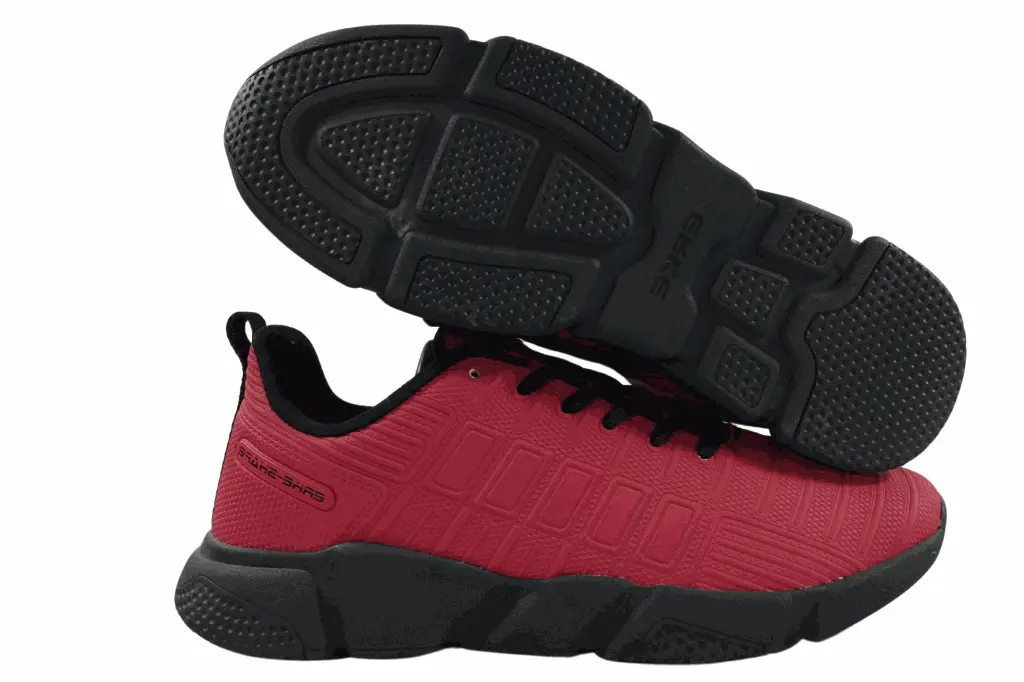 Untitled design (51).webp