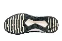 Untitled design (52).webp