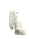 IMG_20220331_124726.webp