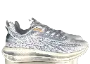 3303-604.webp