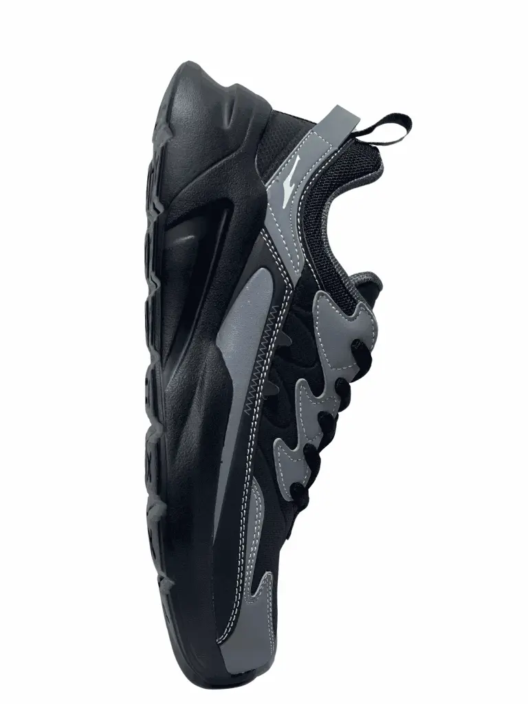 Untitled design (51).webp