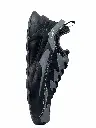 Untitled design (51).webp