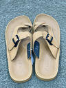 IMG_2857.webp