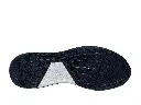 IMG_7602.webp