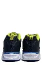 IMG_7595.webp