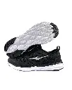 IMG_E2237.webp