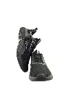 IMG_20220315_181754.webp
