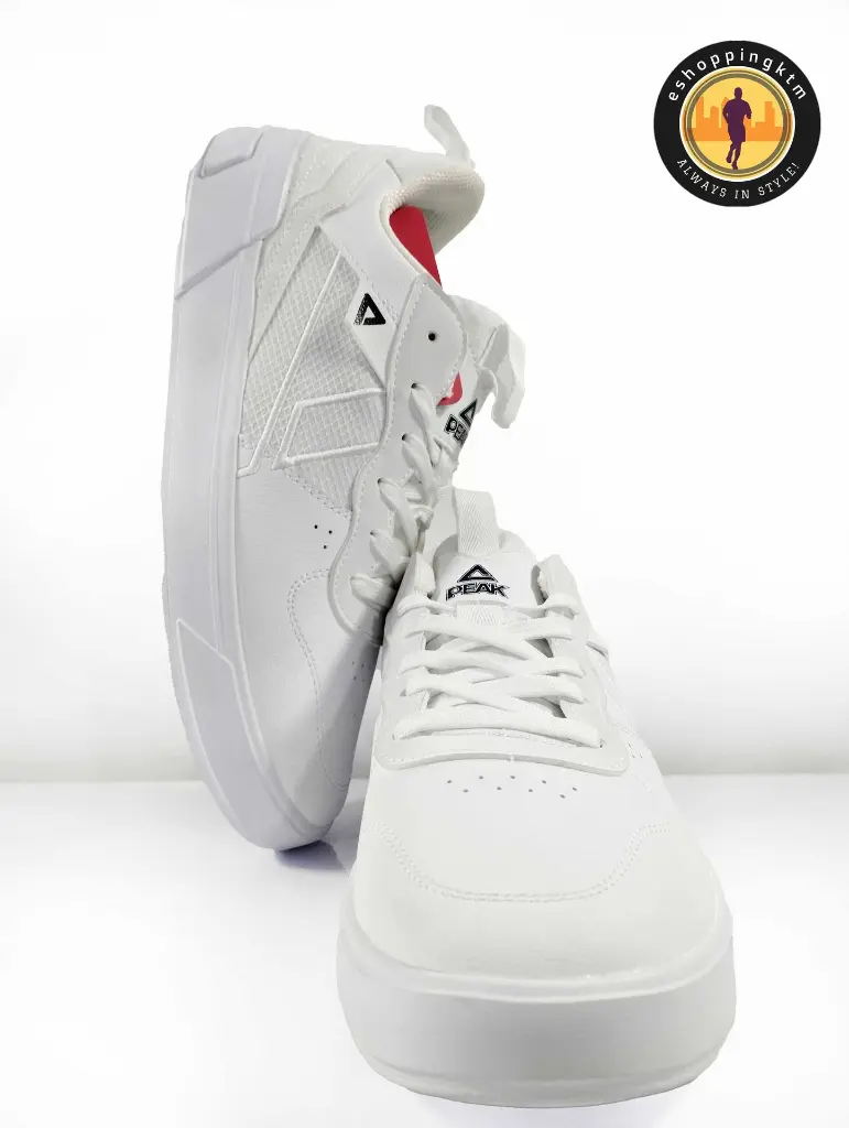 IMG_20220315_184021.webp