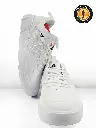 IMG_20220315_184021.webp