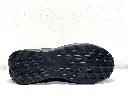 IMG_0269.webp