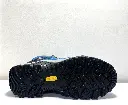 IMG_8890.webp
