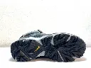 IMG_3909.webp