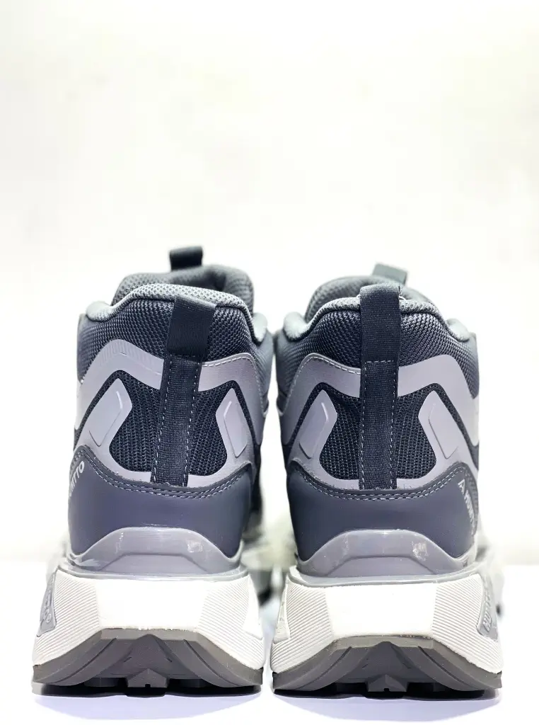 IMG_7979.webp