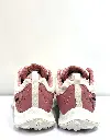 IMG_7790.webp