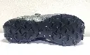 IMG_8945.webp