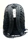 IMG_8238.webp