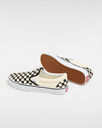 Checkerboard-Classic-SlipOn-Shoes.png-3.webp