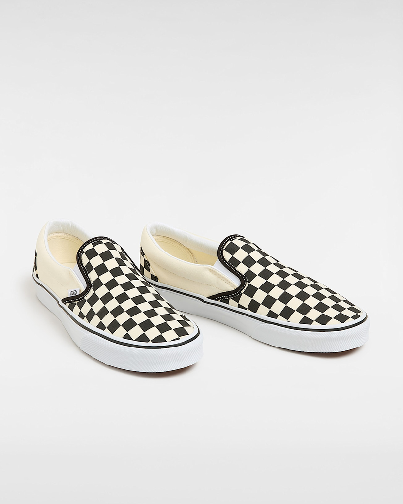Checkerboard-Classic-SlipOn-Shoes.png-2.webp