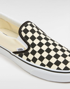 Checkerboard-Classic-SlipOn-Shoes.png-4.webp