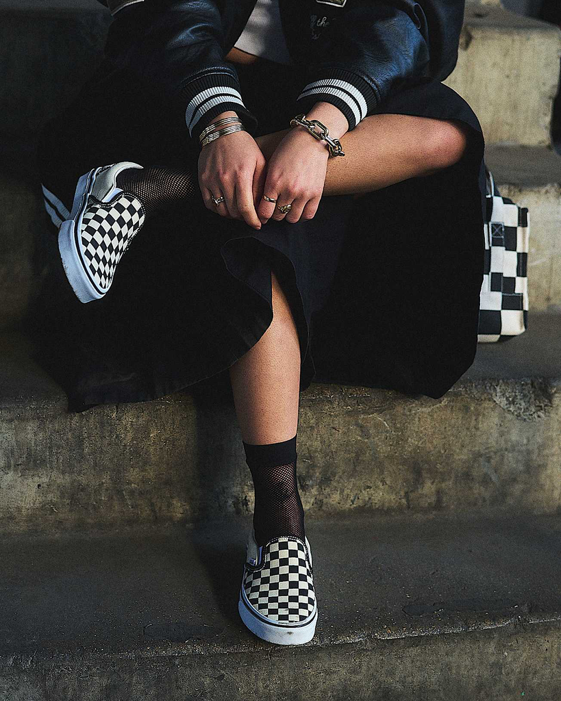 Checkerboard-Classic-SlipOn-Shoes.webp