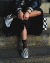 Checkerboard-Classic-SlipOn-Shoes.webp