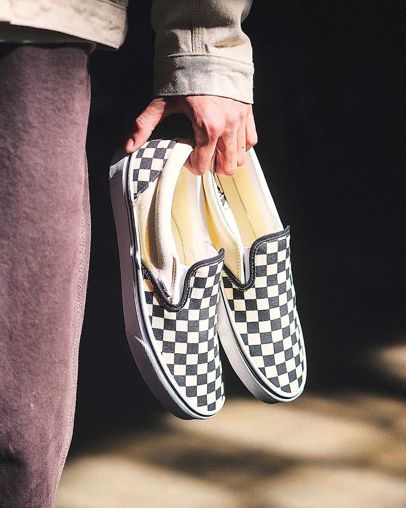 Checkerboard-Classic-SlipOn-Shoes-2.webp