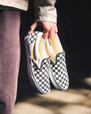 Checkerboard-Classic-SlipOn-Shoes-2.webp
