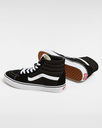Sk8Hi-Shoes.png-3.webp