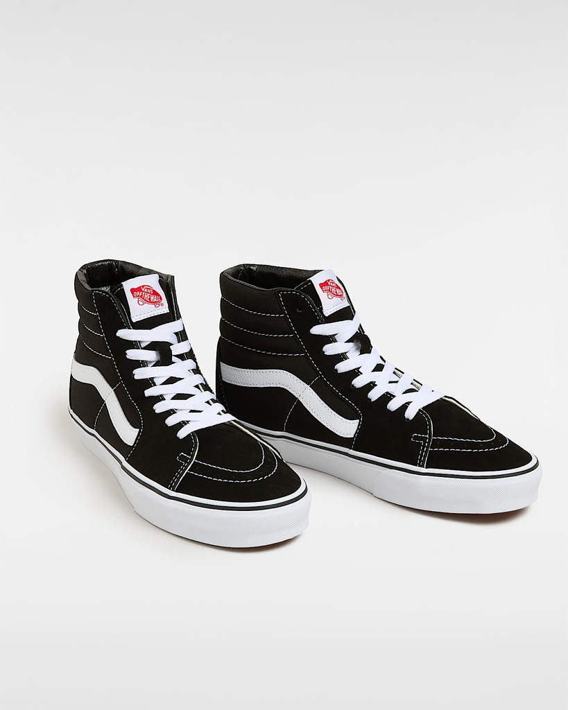 Sk8Hi-Shoes.png-2.webp