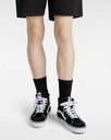 Sk8Hi-Shoes.png-5.webp