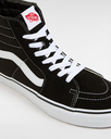 Sk8Hi-Shoes.png-4.webp