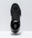 Vans-Sk8-Hi-Bandana-Black-&-White-Skate-Shoes-_339933-alt1-US.webp