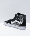 Vans-Sk8-Hi-Bandana-Black-&-White-Skate-Shoes-_339933-back-US.webp