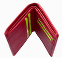 2.webp