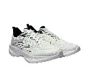 Erke Jogging Shoes For Men 