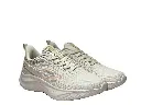 Erke Jogging Shoes 3128