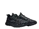 Erke Men Cushioning Running Shoes 3204