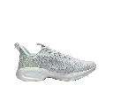 Erke Off White Women Cushioning Running Shoes 3217