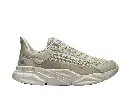 Erke Cream Cushioning Running Shoes For Men 